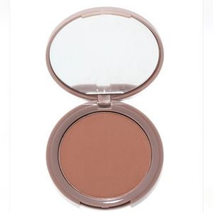 🌺Mally Bulletproof Powder Bronzer Deep